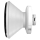 Ubiquiti IsoStation 5AC 14dBi 5GHz PoE - 435693 - zdjęcie 3